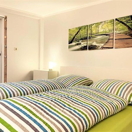 Ferienhaus Zschieck Lauta Εξωτερικό φωτογραφία