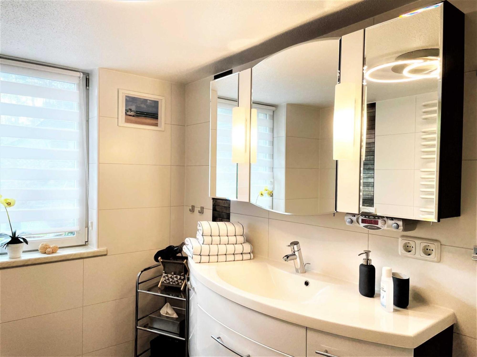 Ferienhaus Zschieck Lauta Εξωτερικό φωτογραφία